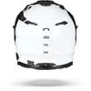 Casco De Moto Nexx X.wed2 Plain B Unisex