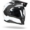 Casco De Moto Nexx X.wed2 Plain B Unisex