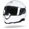 Casco De Moto Nexx X.vilitur Plain B Unisex