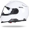 Casco De Moto Nexx X.vilitur Plain B Unisex