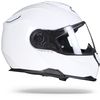 Casco De Moto Nexx X.vilitur Plain B Unisex