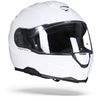 Casco De Moto Nexx X.vilitur Plain B Unisex