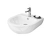 Valadares 34331002c Nautilus Lavabo Suspendido 50 Blanco