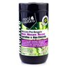 Real Natura Mascarilla Capilar Sin Sal Pro Resgate Spirulina & Alga Chlorella 1000ml