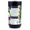 Real Natura Mascarilla Capilar Sin Sal Pro Resgate Spirulina & Alga Chlorella 1000ml