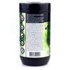 Real Natura Mascarilla Capilar Sin Sal Pro Resgate Spirulina & Alga Chlorella 1000ml