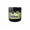 Real Natura Mascarilla Capilar Sin Sal Pro Resgate Spirulina & Alga Chlorella 1000ml