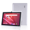 Tableta Android 7” Android 4.4 Quad-core 1.5ghz 1gb Ram - Rosa