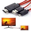 Cable Hdmi Para Dispositivos Móviles