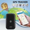 Localizador Gps