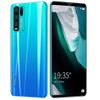 Smartphone X-series Dual-sim 5.8" Quad-core, 1gb Ram + 8gb Rom (micro Sd Ampliable), Android 9.1 - Azul