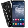 Smartphone X-series Dual-sim 5.8" Quad-core, 1gb Ram + 8gb Rom (micro Sd Ampliable), Android 9.1 - Negro