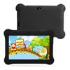 Tableta Para Niños Q88 7" Quad Core 1gb Ram + 8gb Rom Android - Rojo