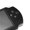 Portable Retro X6 8gb Consola De Juegos 1000 - Negro