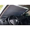 Protector Solar Para Coches 70cm