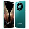 Smartphone V3 Dual-sim 5.8”, Mtk6763/4 Core 1.3ghz, 1gb Ram + 8gb Rom, Android 9.1 - Verde