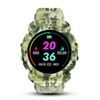Smartwatch Fd68, Tft De 1,3'', Bluetooth 4.2, Podómetro, Calorías Y Distancia Recorrida, Modo Multideporte, Notificaciones: Llamada, Sms, Redes Sociales - Rosa