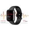 Pack Smartwatch T55 Pro Max - Blanco