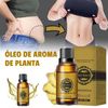 Quemador De Grasa Corporal Natural Pack 2