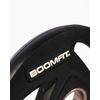 Disco Olímpico 5kg - Boomfit