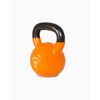 Kettlebell 24kg - Boomfit