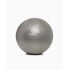 Balón De Pilates 55cm - Boomfit