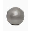 Balón De Pilates 65cm - Boomfit