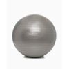 Balón De Pilates 75cm - Boomfit