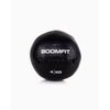 Wall Ball 4kg - Boomfit