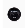 Wall Ball 6kg - Boomfit