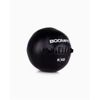 Wall Ball 6kg - Boomfit