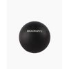 Pelota De Lacrosse - Boomfit