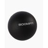 Pelota De Lacrosse - Boomfit