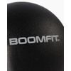 Pelota De Lacrosse - Boomfit