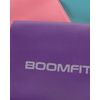 Banda Elástica Fácil - Boomfit