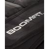 Chaleco De Entrenamiento 10kg - Boomfit