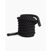 Battle Rope 9m - Boomfit