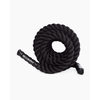 Battle Rope 9m - Boomfit