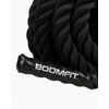 Battle Rope 9m - Boomfit