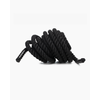 Battle Rope 12m - Boomfit