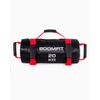 Power Bag 20kg - Boomfit