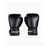 Guantes De Boxeo - Boomfit