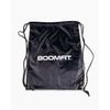 Bolsa De Deporte - Boomfit