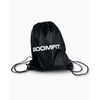 Bolsa De Deporte - Boomfit