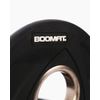 Disco Olímpico 1,25kg - Boomfit