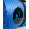 Colchoneta Nbr 1,5cm Azul - Boomfit