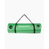 Colchoneta Nbr 1,5cm Verde - Boomfit