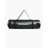 Colchoneta Nbr 1,5cm Negro - Boomfit