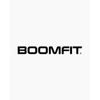 Disco Fraccionado 1,5kg - Boomfit