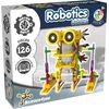 Robotics Robotics Betabot Kit Robotica Science4you 80001718